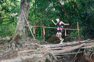 BIB: 
                            <button type="button" onclick="openModal(27801651)" class="btn btn-primary btn-sm float-right btn-popup" data-toggle="modal" data-target=".modal-high-quality">
                        <i class="fas fa-shopping-cart"></i> Add to Cart
                    </button>
                                            <button type="button" onclick="isThisMe(27801651, true)" class="btn btn-success btn-sm float-right btn-popup btn-isme hidden" data-toggle="tooltip" data-placement="bottom" title="นี่คือรูปของคุณใช่ไหม คลิกที่นี่เพื่อเอาเข้าอัลบั้ม">
                        <i class="fas fa-plus"></i> Add to album
                    </button>
                    <button type="button" onclick="isThisMe(27801651, false)" class="btn btn-warning btn-sm float-right btn-popup btn-isnotme hidden">
                        <i class="fas fa-ban"></i> Remove from album
                    </button>